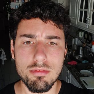 Diogo Ferreira - Web Development - Pontinha e Famões