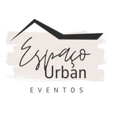 Espaço Urban - Quintas e Locais para Festas e Eventos - Odivelas