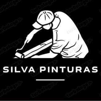 CONSTRUTOREA ONE - Ladrilhos e Azulejos - Ansião