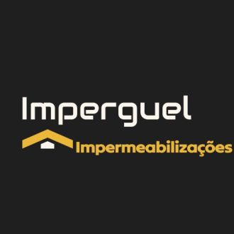 Imperguel - Isolamentos - Guimarães