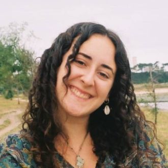 Filipa Magalhães - Psicologia e Aconselhamento - Matosinhos