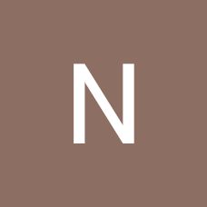 Neide R. - Limpeza a Fundo