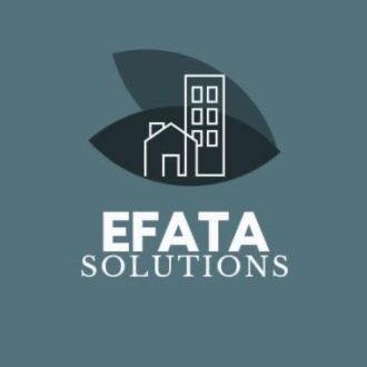 Efata Solutuins - Remodelações e Construção - Setúbal