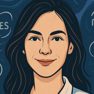 Maria Beatriz - Web Design e Web Development - Torres Novas
