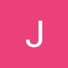 Joana C. -