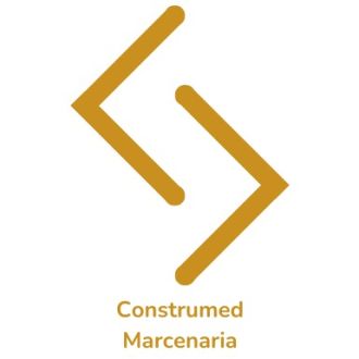 Construmed Marcenaria - Restauro de Móveis - Alcabideche