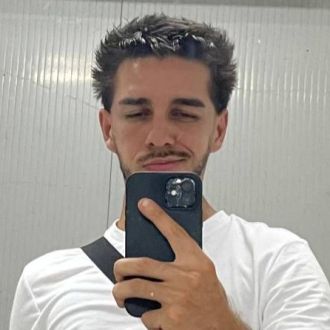 RicardoXMP - Desporto - Alcochete