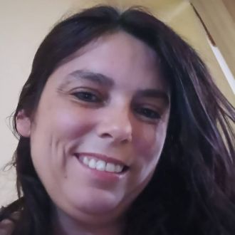 Nelma Maia - Explicações - Paredes