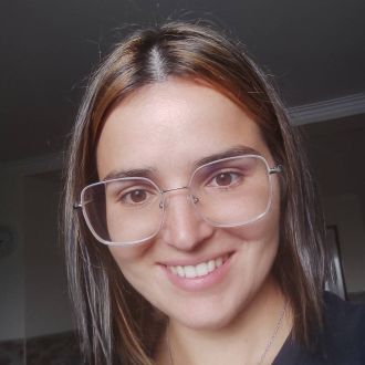 Carina Marques - Limpeza - Espinho