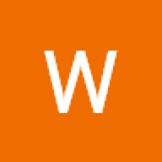 Wesley F. -