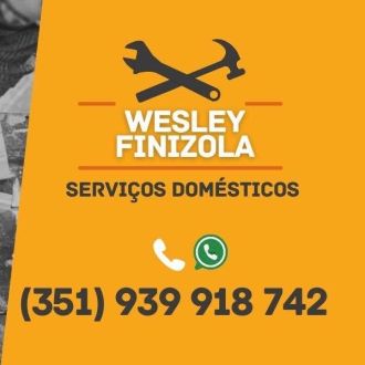 Wesley Medeiros - Manitas - Estrela