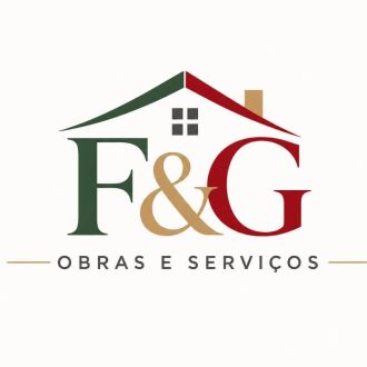 F&G obras e serviços - Toldos - Cascais