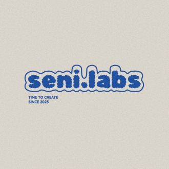 Seni.Labs - Aulas de Artes, Flores e Trabalhos Manuais - Trofa