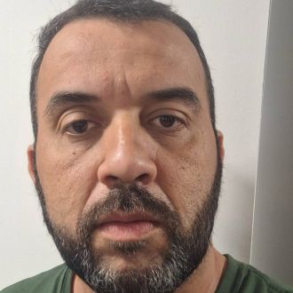 Instalação de equipamentos e eletrodomésticos remodelagem de Ambiente manutenção elétrica residencial Em Geral Instalação de candeeiros, instalação de - Iluminação - Batalha