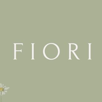 Fiori - Floristas - Vieira do Minho