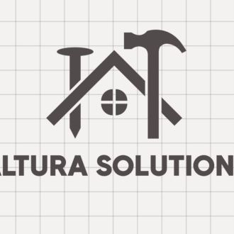 Altura Solutions - Gás - Lousada