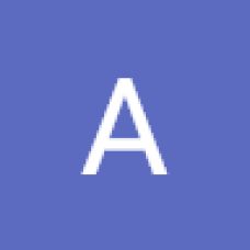 Andreia C. - Baths and Grooming for Animals