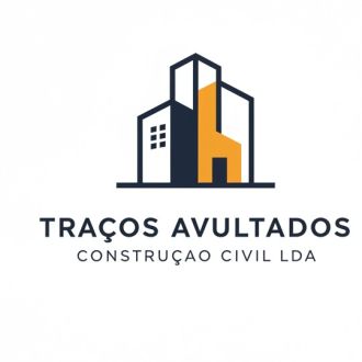 Traços Avultados Construção Civil Lda - Construção Civil - Romariz