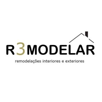 R3modelar - Isolamentos - Cadaval