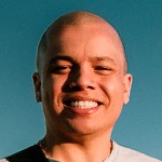Victor Rodrigues - Aulas de Informática - Santarém