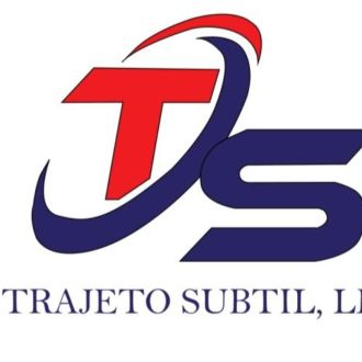 TS LDA - Serviço Doméstico - Coruche