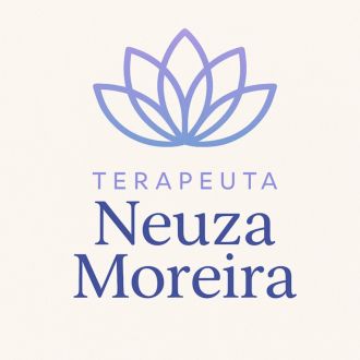 Neuza Moreira - Medicinas Alternativas e Hipnoterapia - Viana do Alentejo