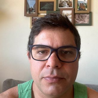 Pablo Domingos - Serviço de Biscates - Matosinhos e Leça da Palmeira