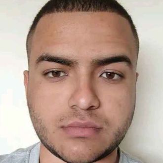 Lucio Ferreira - Computer Technician - Crespos e Pousada