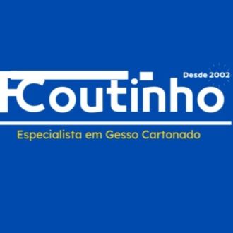 Fcoutinho Revestimentos - Reparação de Piscina - Albufeira e Olhos de Água