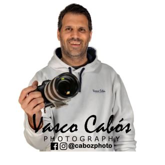 Vasco Cabós - CabozPhoto - Fotografia - Torres Novas