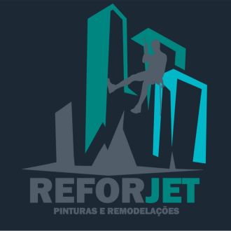 Reforjet - Pintura e remodelações - Isolamentos - Cadaval
