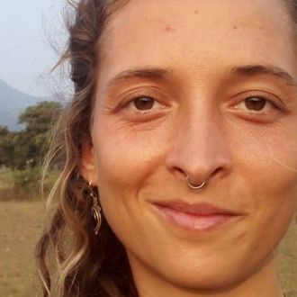 Renata Stelkens - Aulas de Costura, Crochet e Tricô - Mafra