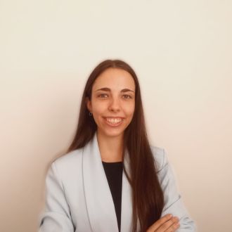 Sofia Fontes - Explicações - Vieira do Minho