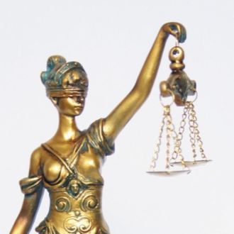 Elisabete Anselmo - Serviços Jurídicos - Cadaval