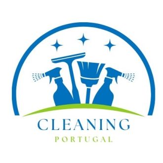 Cleaning Portugal - Limpeza - Vinhais