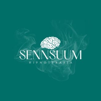Sennsuum Hipnoterapia - Reiki - Porto