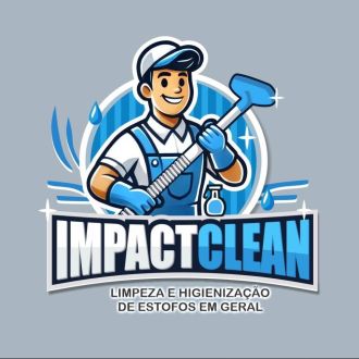 ImpactClean - Limpeza e Higienização de estofados - Estofador - Seixal