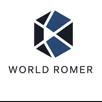 World Romer Desiniger e remodelação - Arquitetura - Lisboa