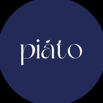Piáto - Wedding Planning - Cadaval