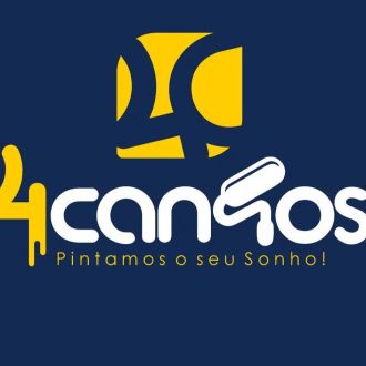 4Cantos Pintura - Pintura - Caldas da Rainha