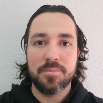 Wellington Neves - Personal Shopper - Cadaval