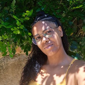 Luanabenfica - Beleza - Sintra
