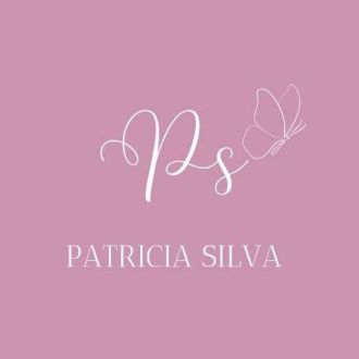 Patricia Silva - Limpeza da Casa (Recorrente) - Lourosa