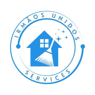 Irmaos unidos - Tierpension - Albufeira e Olhos de Água