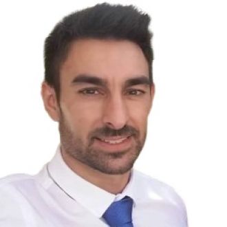 António Botelho - Certificação Energética - Alcoutim