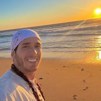 Kisicura - Tarot Terapeutico - Coaching de Carreira - Barreiro e Lavradio
