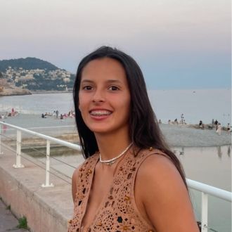 Barbara - Pet Sitting e Pet Walking - Fafe