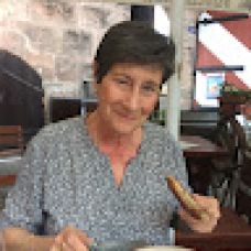 Matilde N. - Reparação de Caldeiras