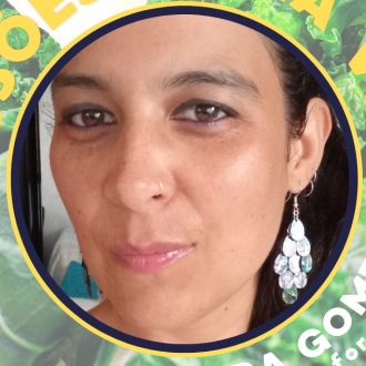 Filipa Gomes - Nutrição - Coimbra