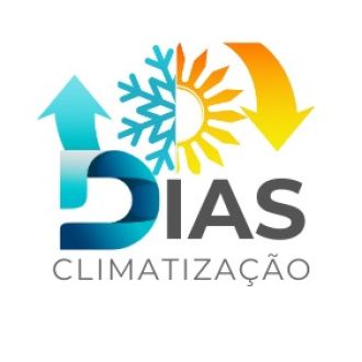 Dias Climatização - Biscates - Alpiarça